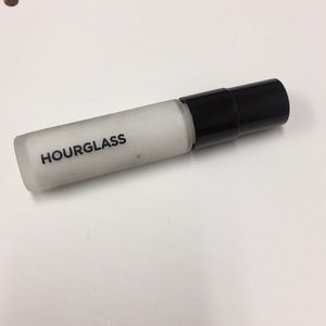 Hourglass Mineral Veil Primer - Mini